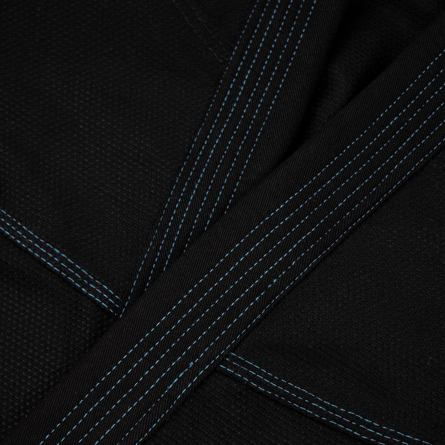 Shoyoroll Comp Standard XV Q4 BJJ Gi – 450 GSM Jiu-Jitsu BJJ Kimono