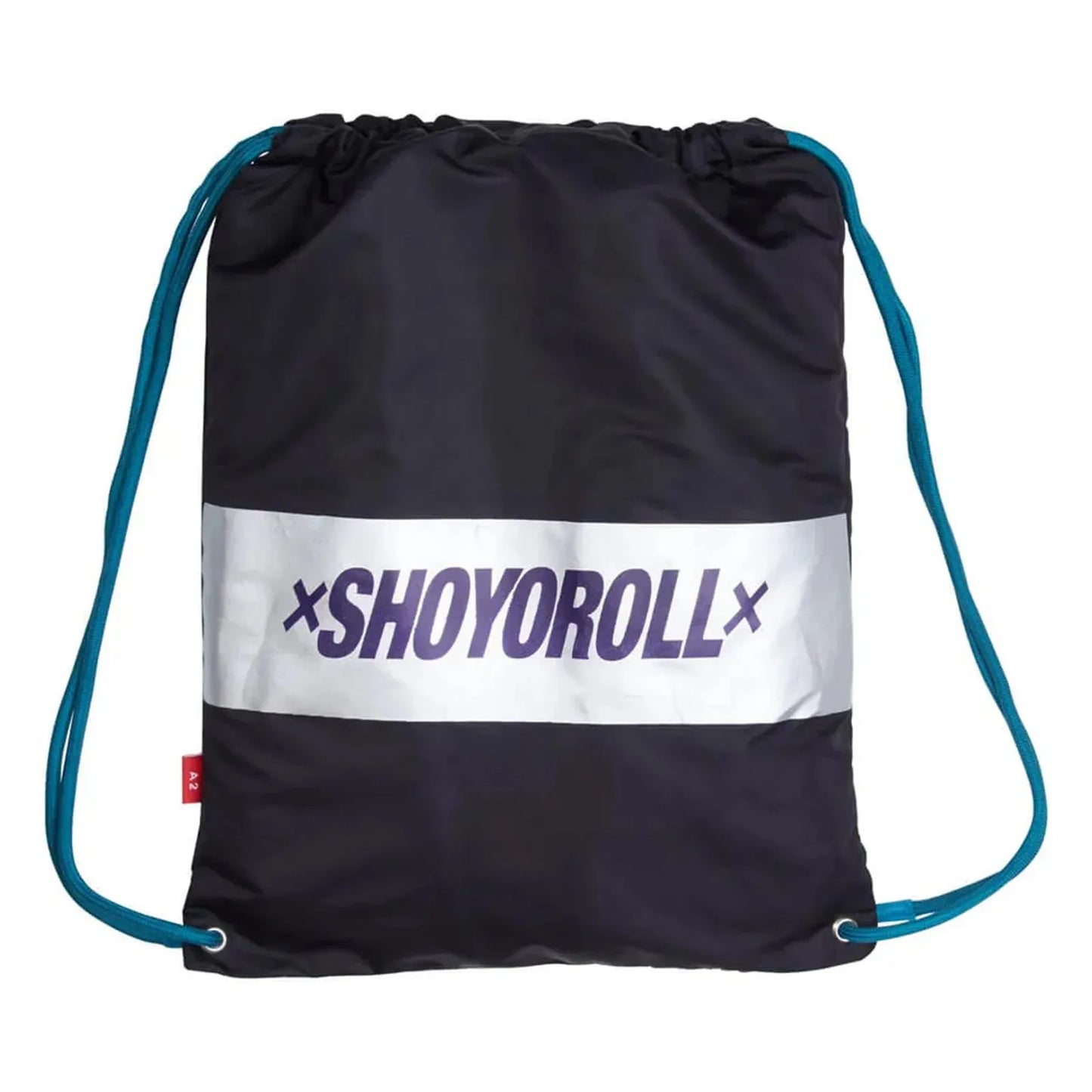 Shoyoroll Comp Standard XV Q4 BJJ Gi – 450 GSM Jiu-Jitsu BJJ Kimono