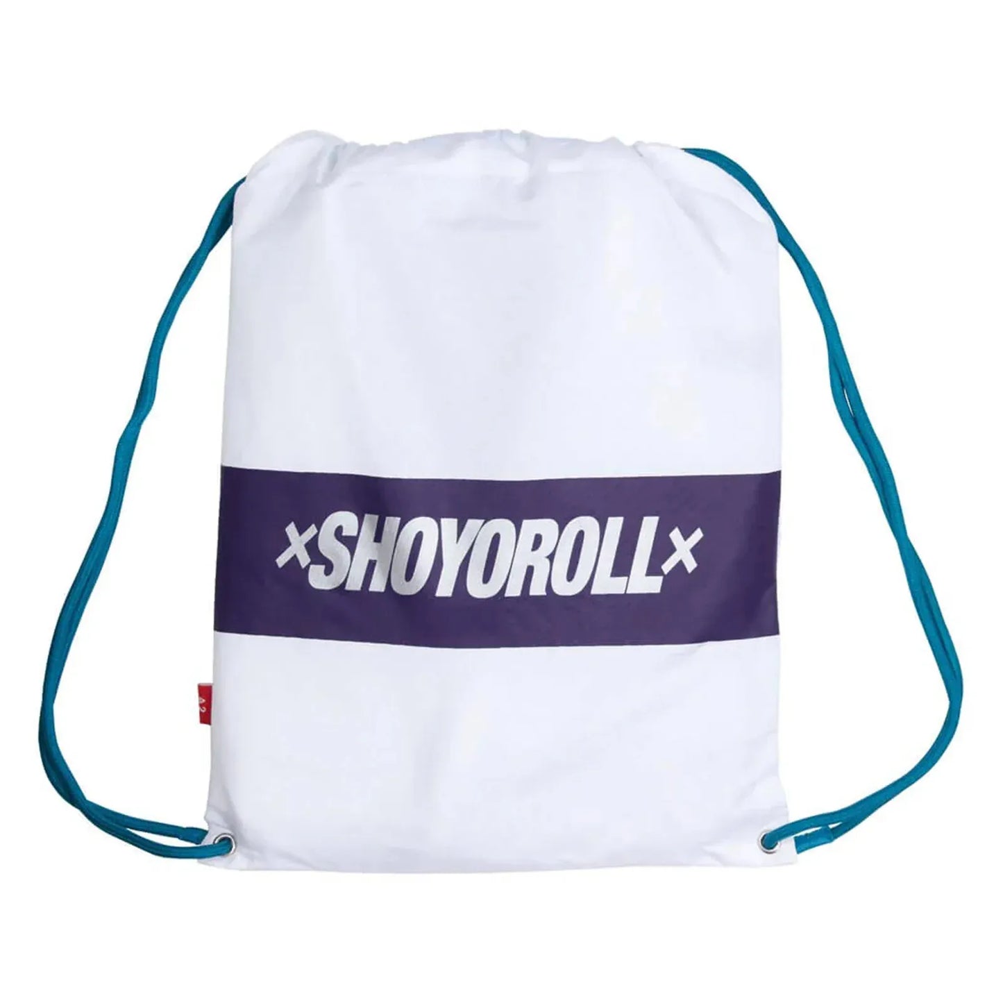 Shoyoroll Comp Standard XV Q4 BJJ Gi – 450 GSM Jiu-Jitsu BJJ Kimono