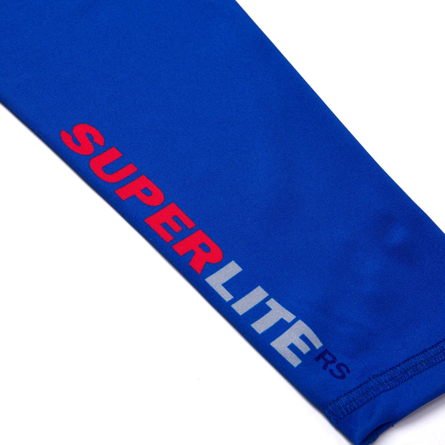 Shoyoroll Short Sleeve Rash Guard - Super Lite Retro Batch #145