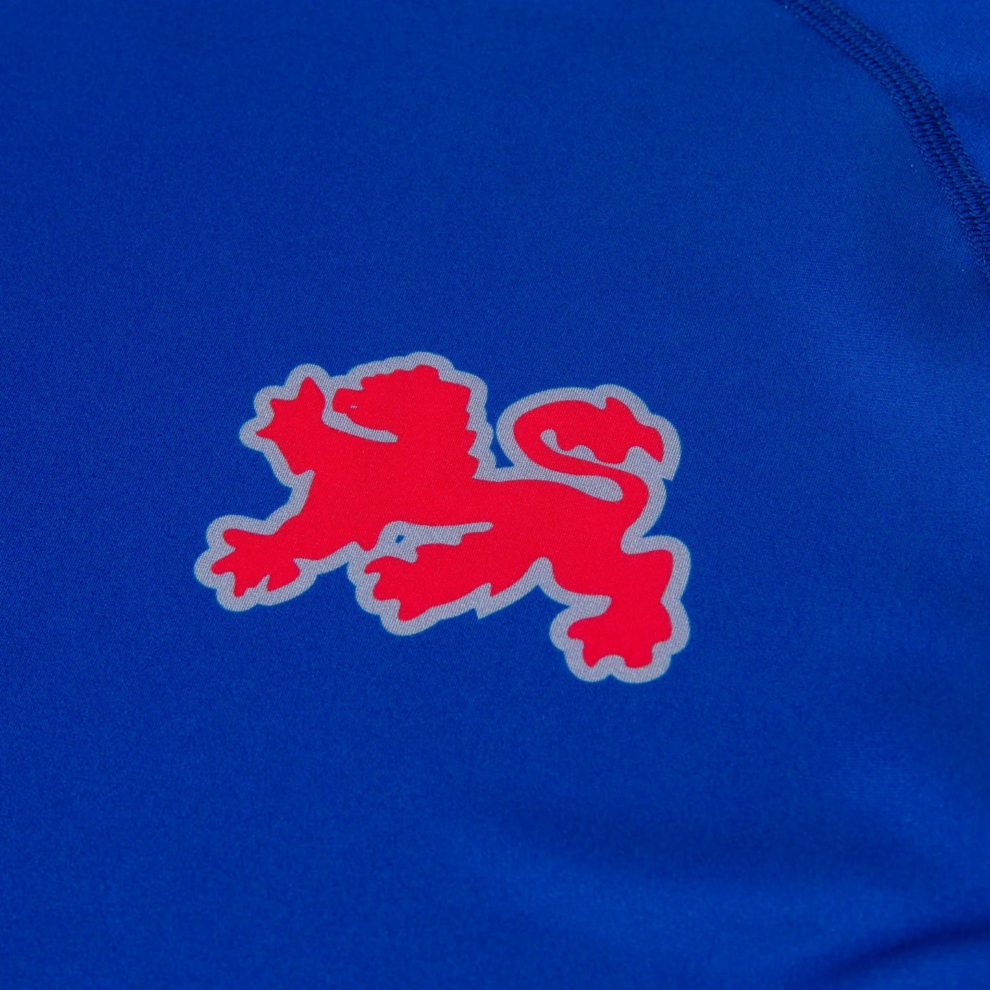 Shoyoroll Short Sleeve Rash Guard - Super Lite Retro Batch #145