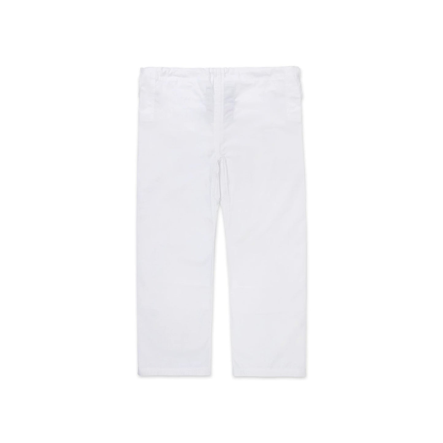 Shoyoroll 24 Americana BJJ Gi – 450 GSM Jiu-Jitsu BJJ Kimono (Batch 151)