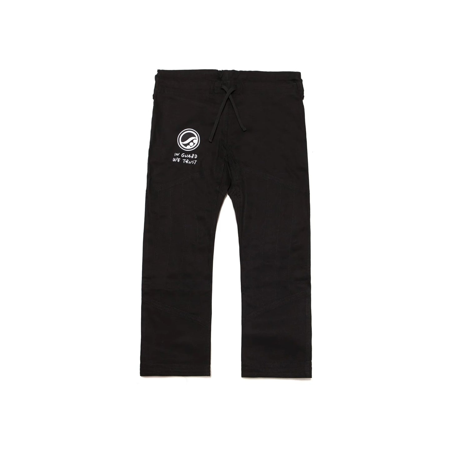 Shoyoroll Yu Nagaba BJJ Gi – 450 GSM Jiu-Jitsu BJJ Kimono (Batch 111)