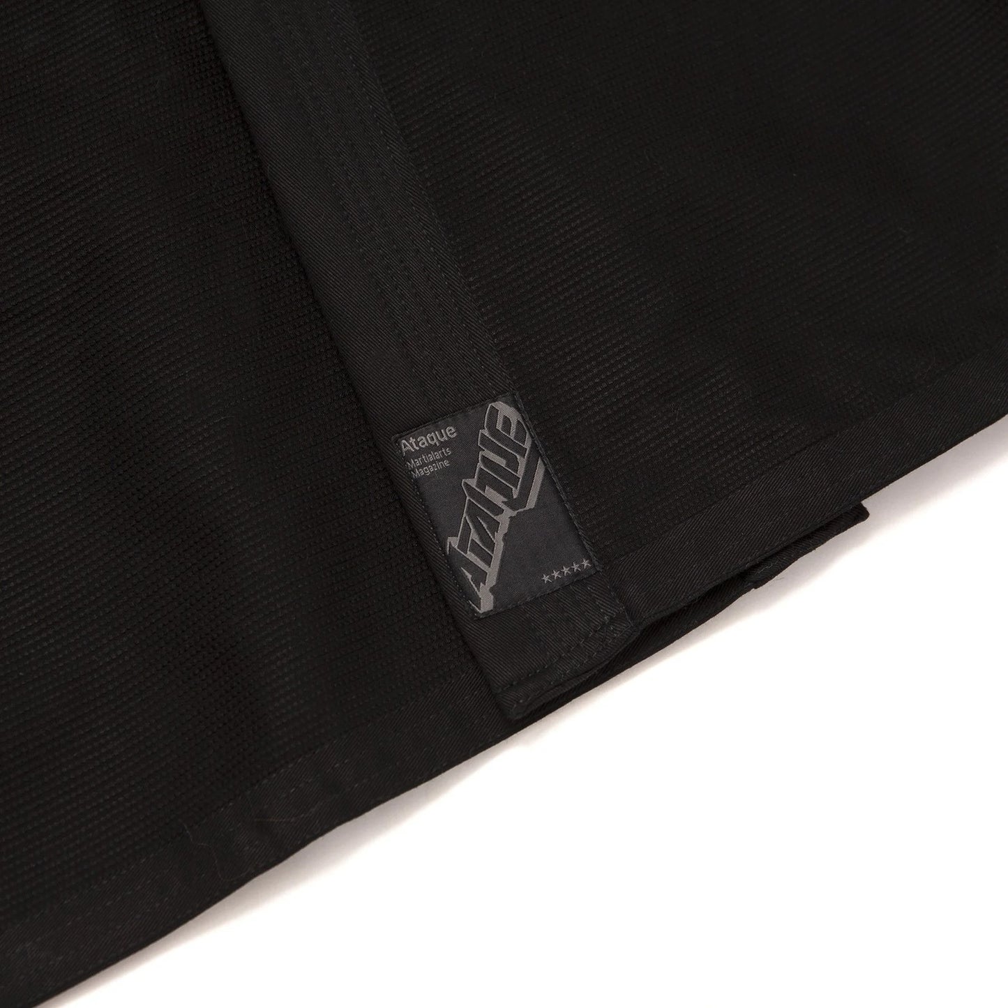 Shoyoroll Yu Nagaba BJJ Gi – 450 GSM Jiu-Jitsu BJJ Kimono (Batch 111)