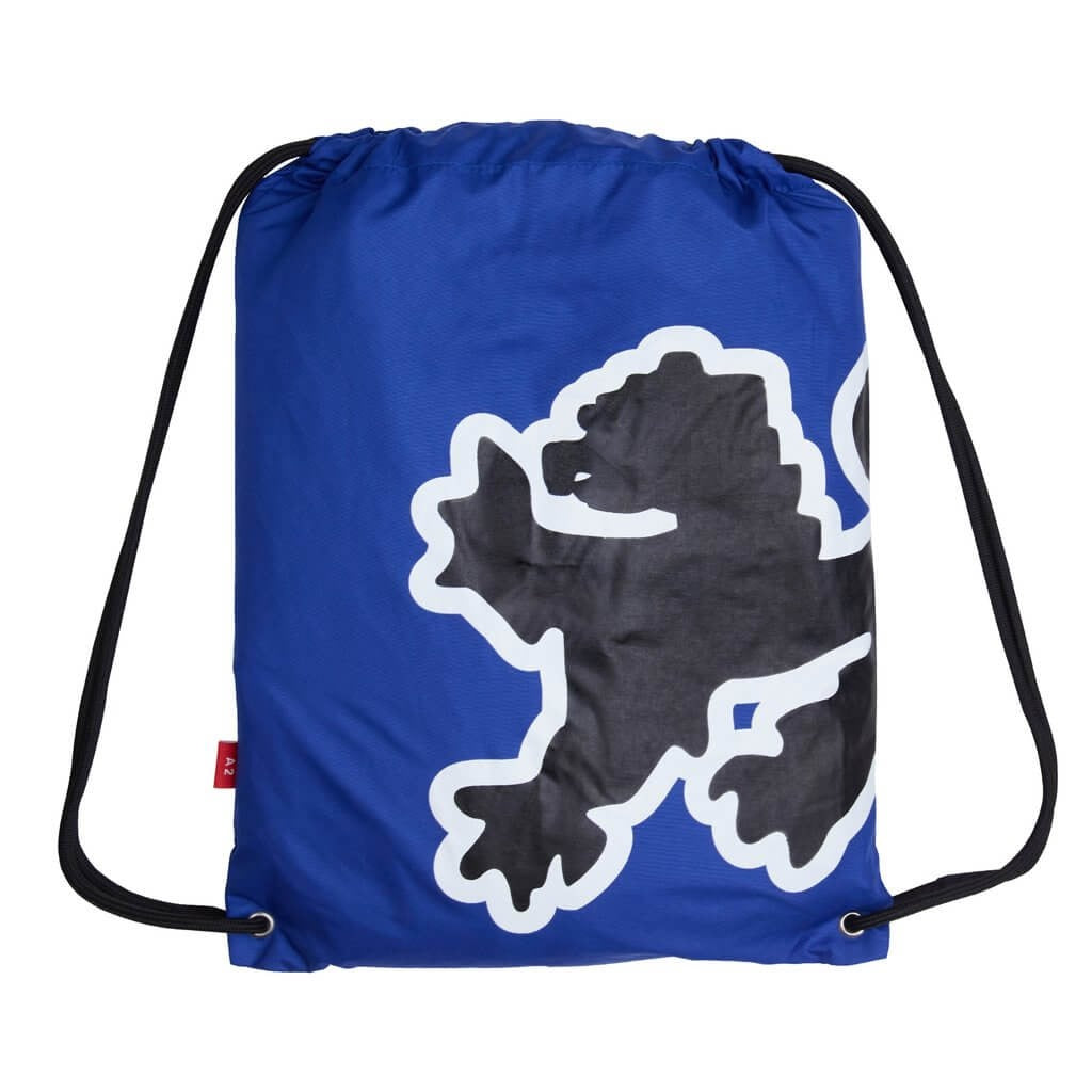 Shoyoroll Ranked Classic BJJ Gi – 450 GSM Jiu-Jitsu BJJ Kimono (Batch 55)