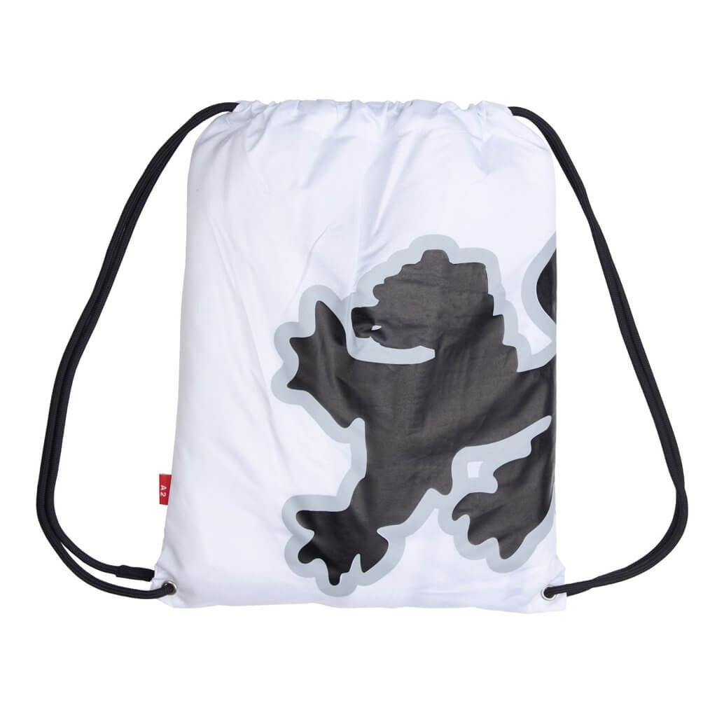 Shoyoroll Ranked Classic BJJ Gi – 450 GSM Jiu-Jitsu BJJ Kimono (Batch 55)