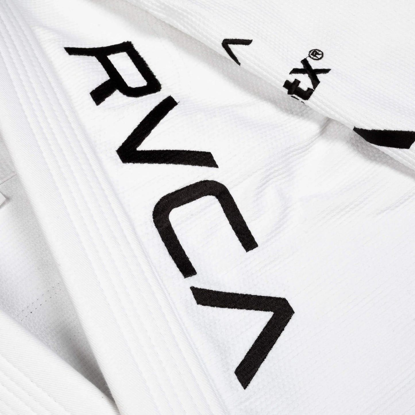 Shoyoroll RVCA x StreetX BJJ Gi – 450 GSM Jiu-Jitsu BJJ Kimono