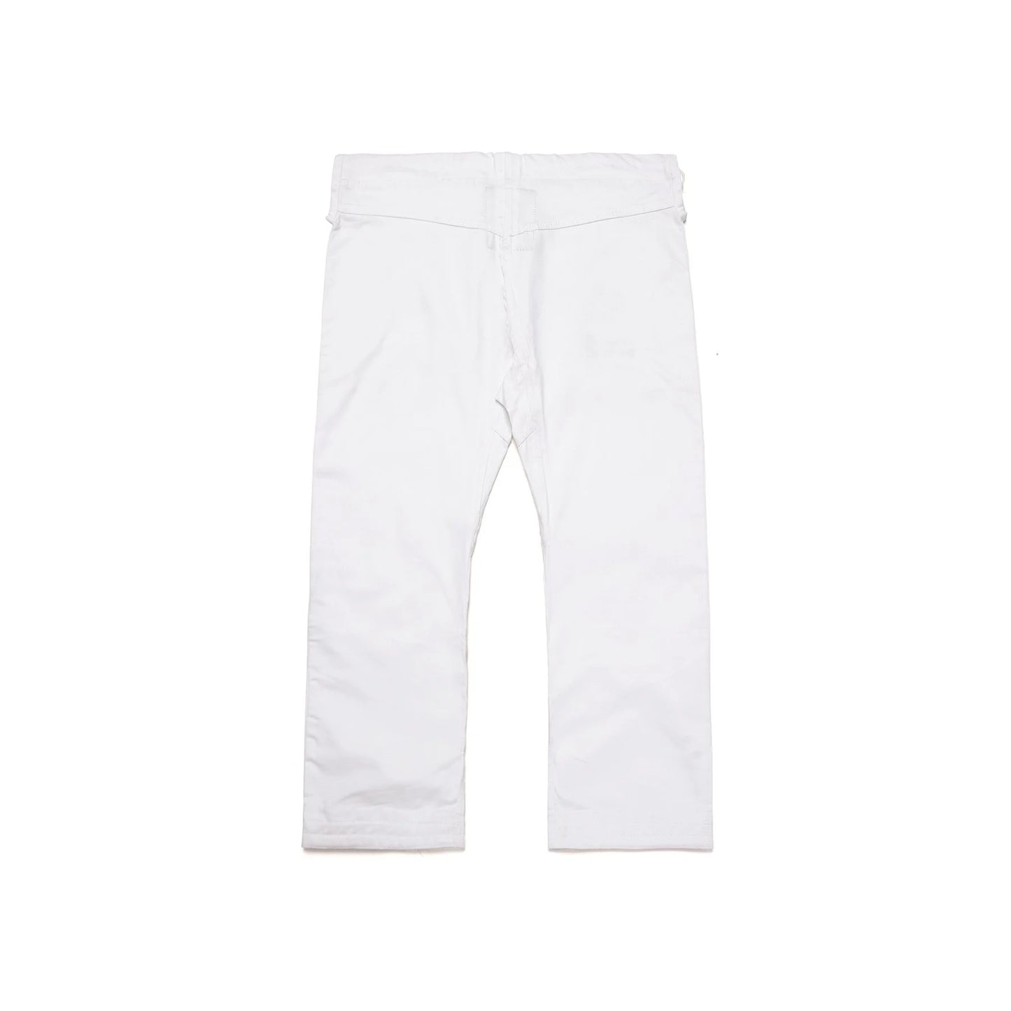 Shoyoroll Yu Nagaba BJJ Gi – 450 GSM Jiu-Jitsu BJJ Kimono (Batch 111)