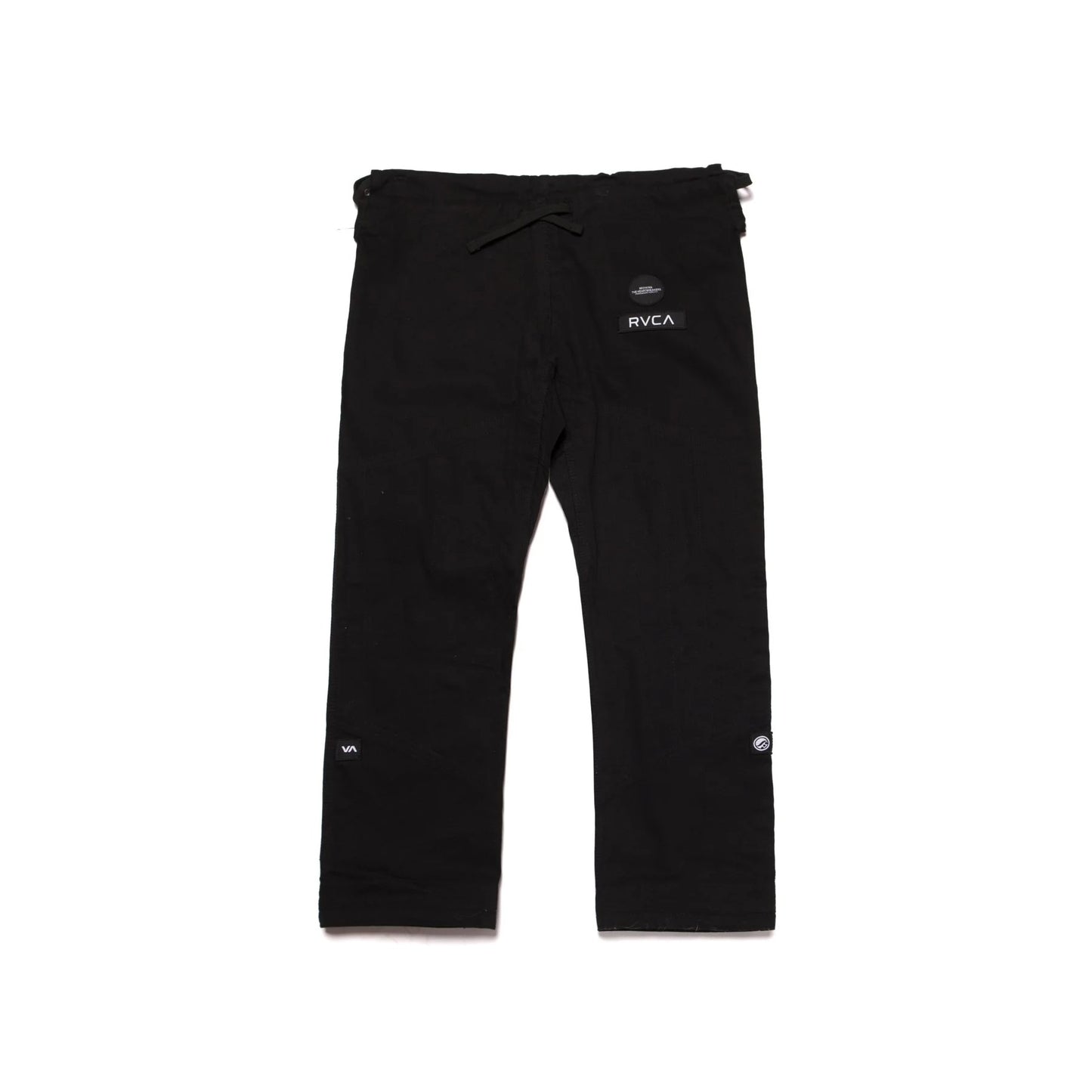 Shoyoroll RVCA x Heartbreakers BJJ Gi (Batch 115) - 450 GSM Jiu-Jitsu Kimono Uniform