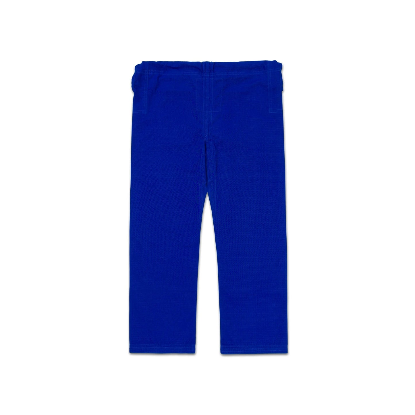Shoyoroll 24 Americana BJJ Gi – 450 GSM Jiu-Jitsu BJJ Kimono (Batch 151)
