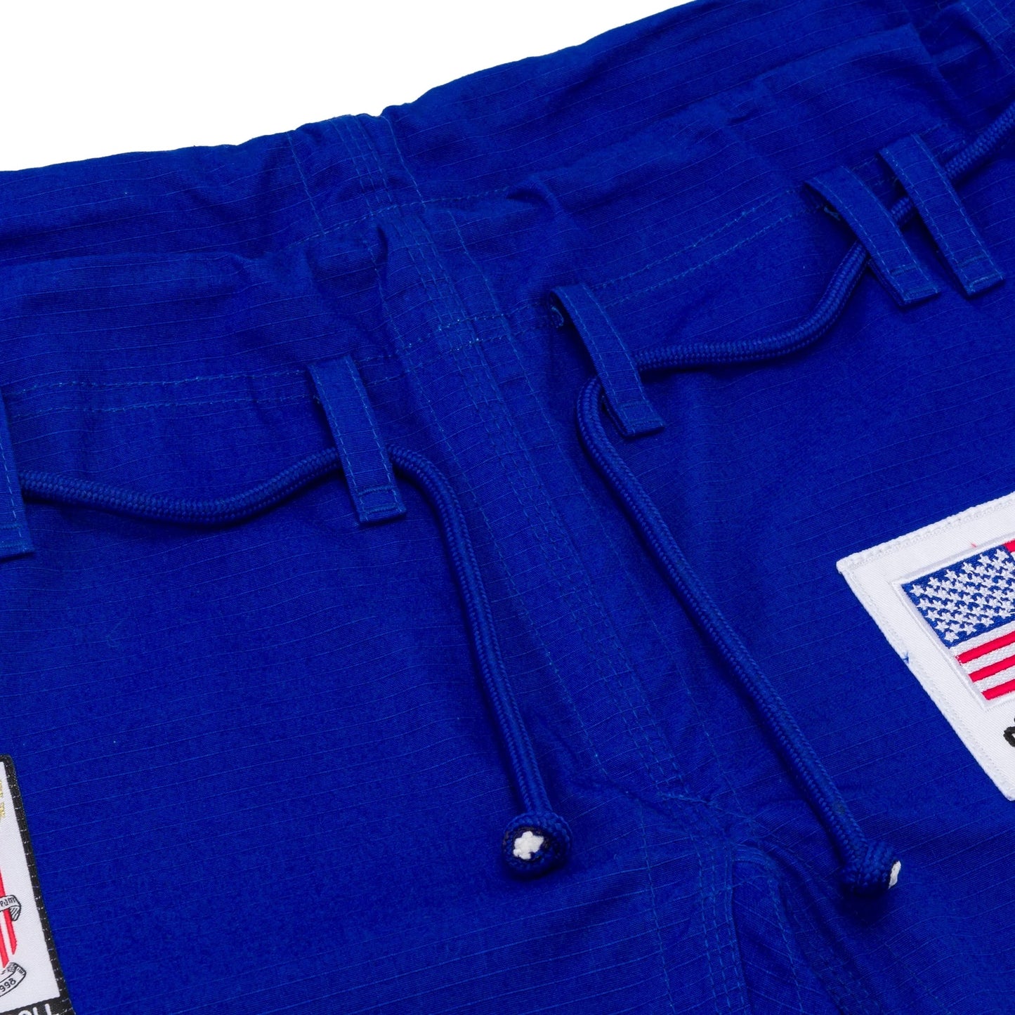 Shoyoroll 24 Americana BJJ Gi – 450 GSM Jiu-Jitsu BJJ Kimono (Batch 151)