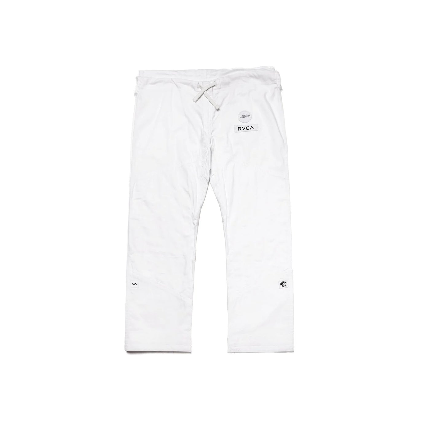 Shoyoroll RVCA x Heartbreakers BJJ Gi (Batch 115) - 450 GSM Jiu-Jitsu Kimono Uniform