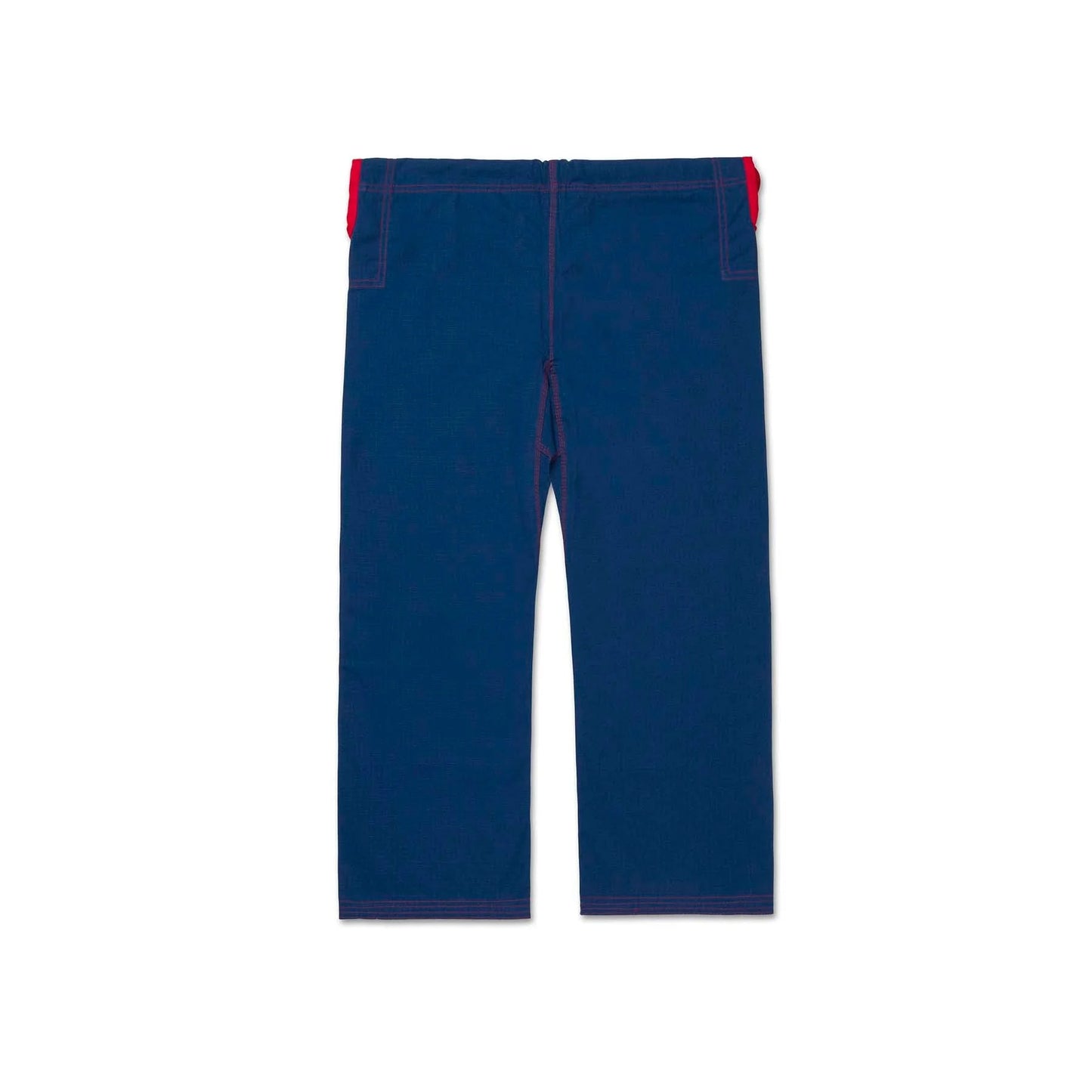 Shoyoroll SuperLite Retro BJJ Gi – 450 GSM Blue Jiu-Jitsu BJJ Kimono (Batch 145)