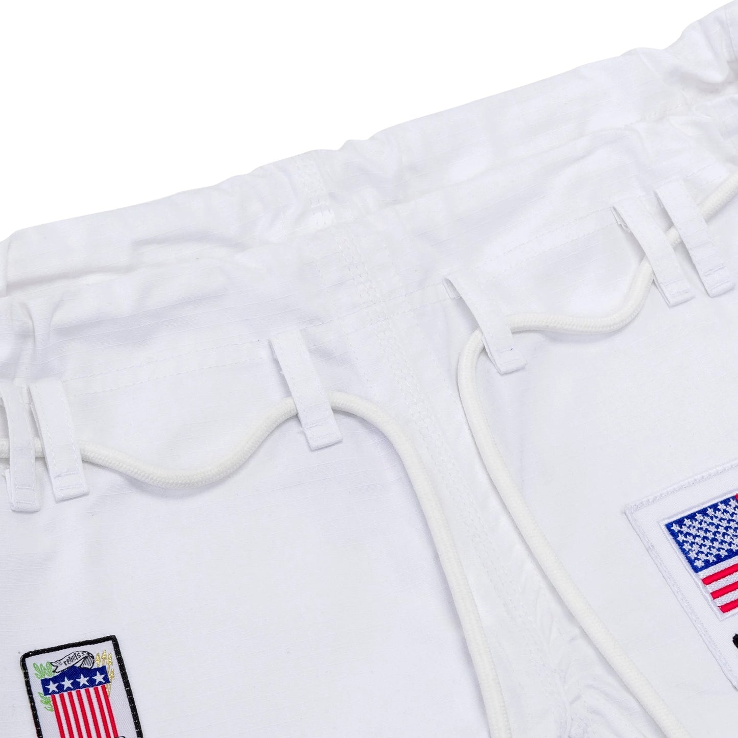 Shoyoroll 24 Americana BJJ Gi – 450 GSM Jiu-Jitsu BJJ Kimono (Batch 151)