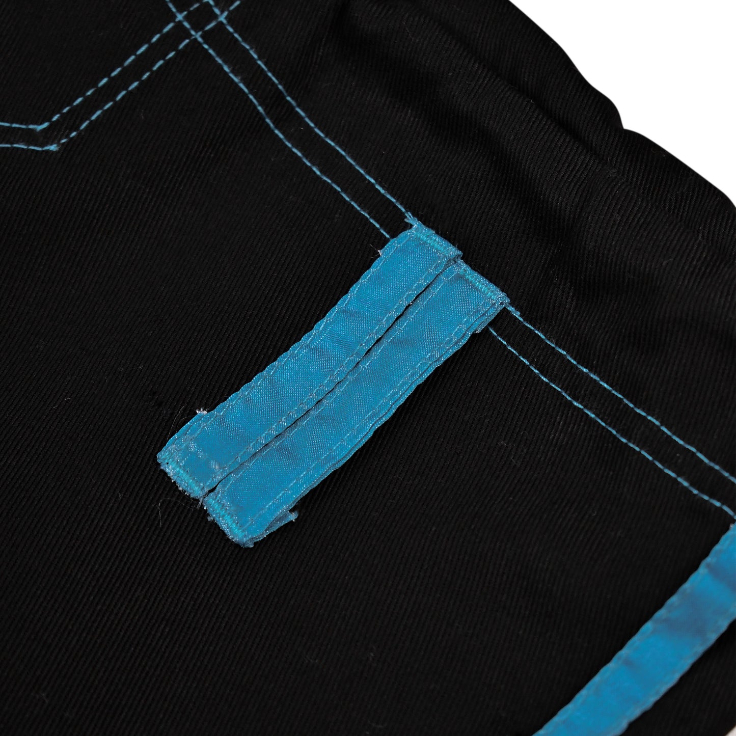 Shoyoroll Comp Standard XV Q4 BJJ Gi – 450 GSM Jiu-Jitsu BJJ Kimono