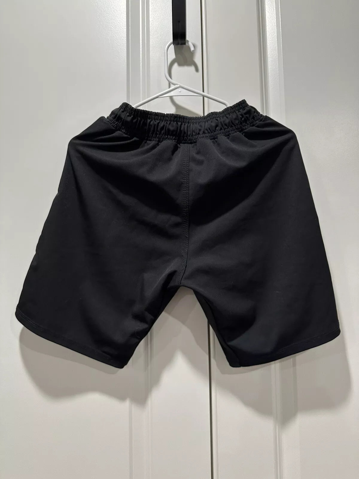 Shoyoroll Competitor 20.1 Training Shorts
