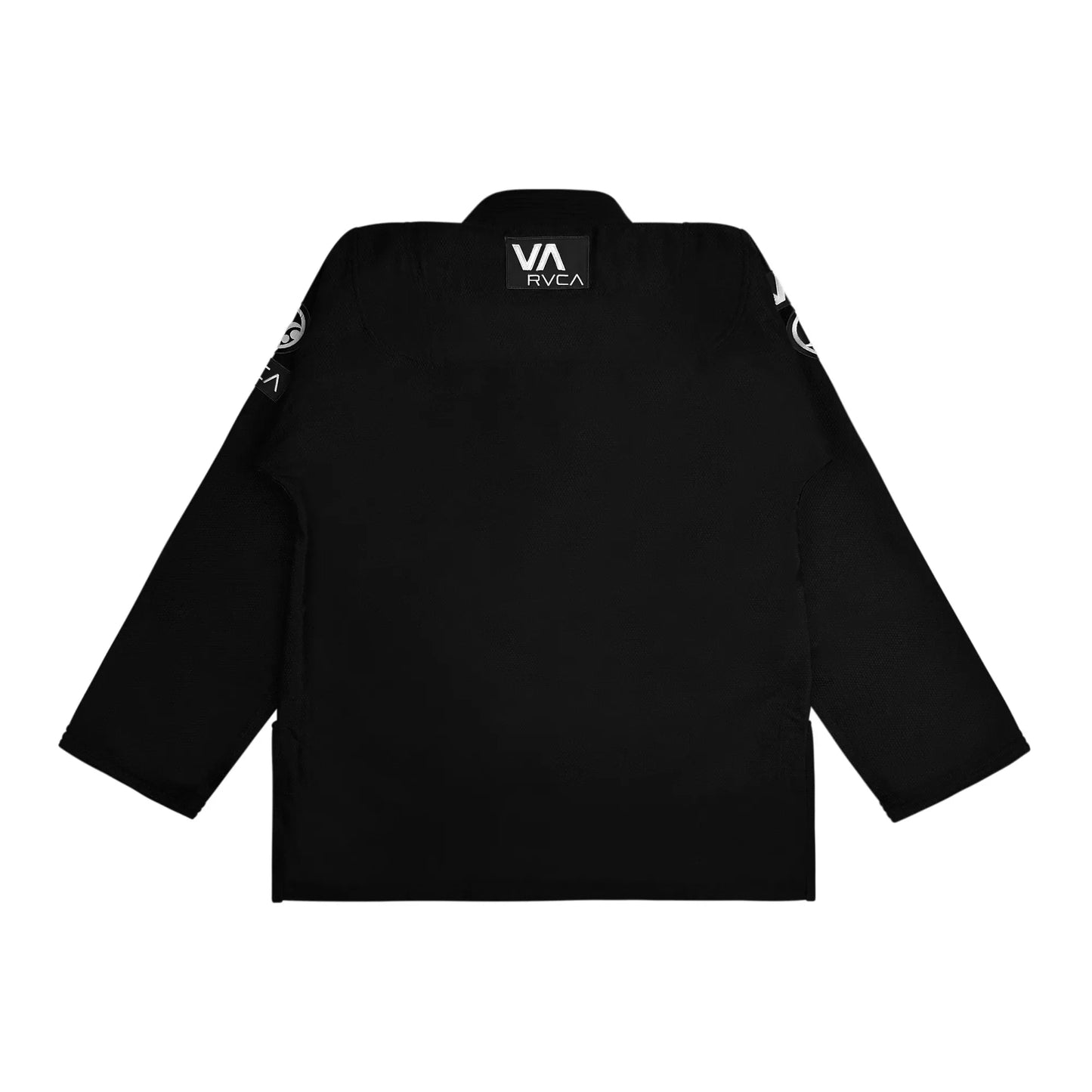 Shoyoroll Cut RVCA V2 BJJ Gi – 450 GSM Jiu-Jitsu BJJ Kimono (Batch 60)