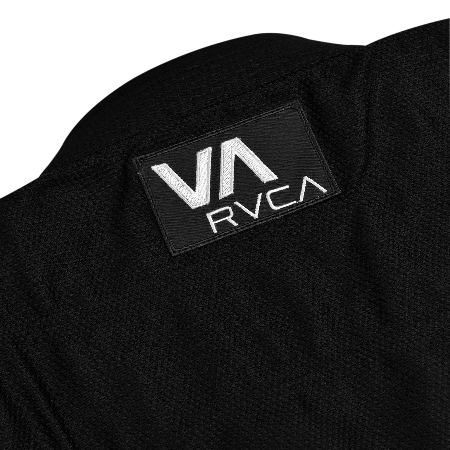 Shoyoroll Cut RVCA V2 BJJ Gi – 450 GSM Jiu-Jitsu BJJ Kimono (Batch 60)