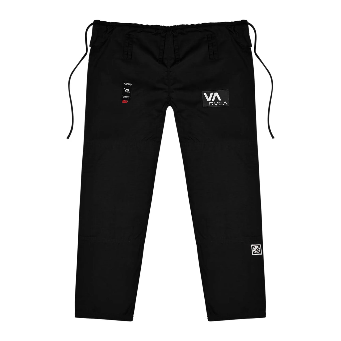 Shoyoroll Cut RVCA V2 BJJ Gi – 450 GSM Jiu-Jitsu BJJ Kimono (Batch 60)