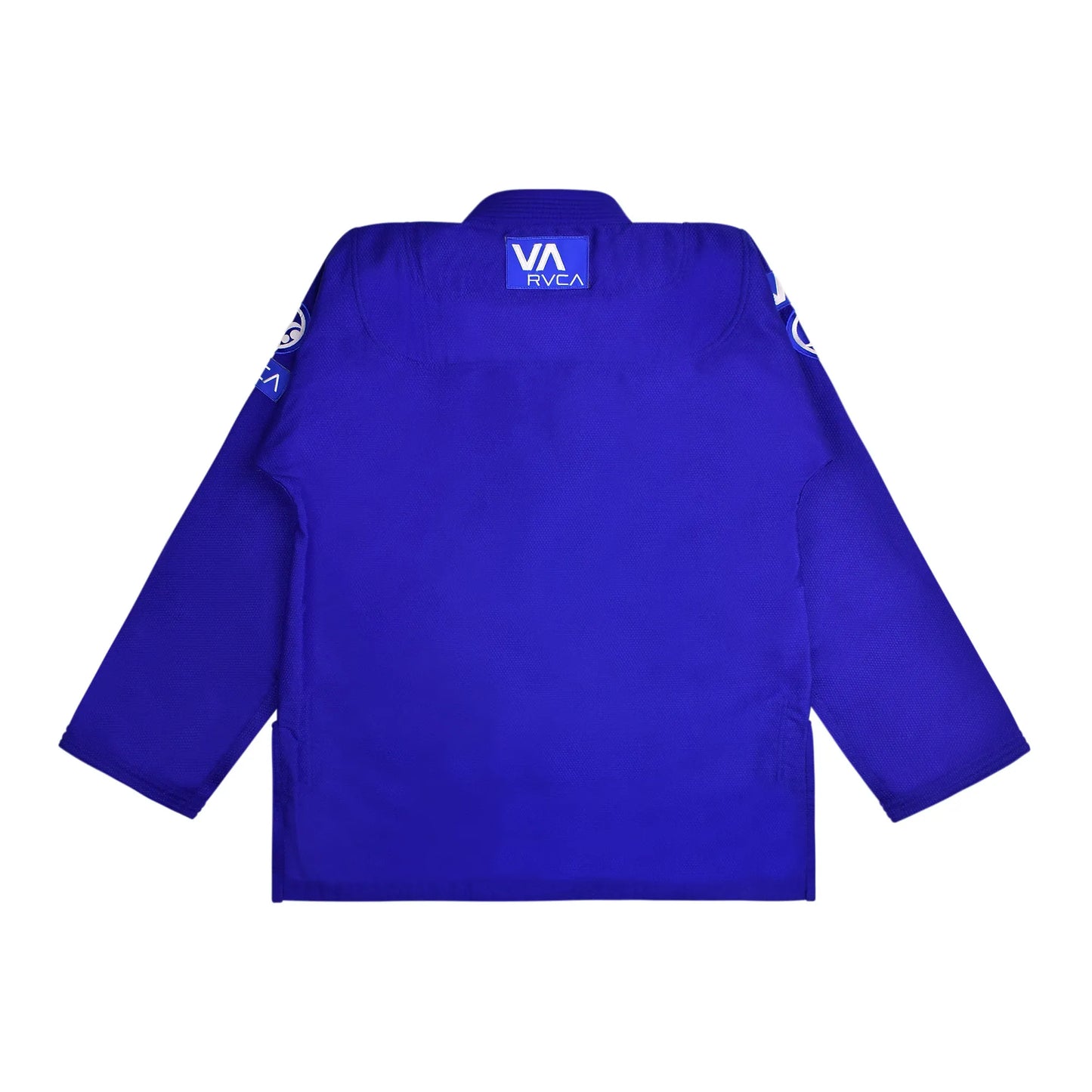 Shoyoroll Cut RVCA V2 BJJ Gi – 450 GSM Jiu-Jitsu BJJ Kimono (Batch 60)