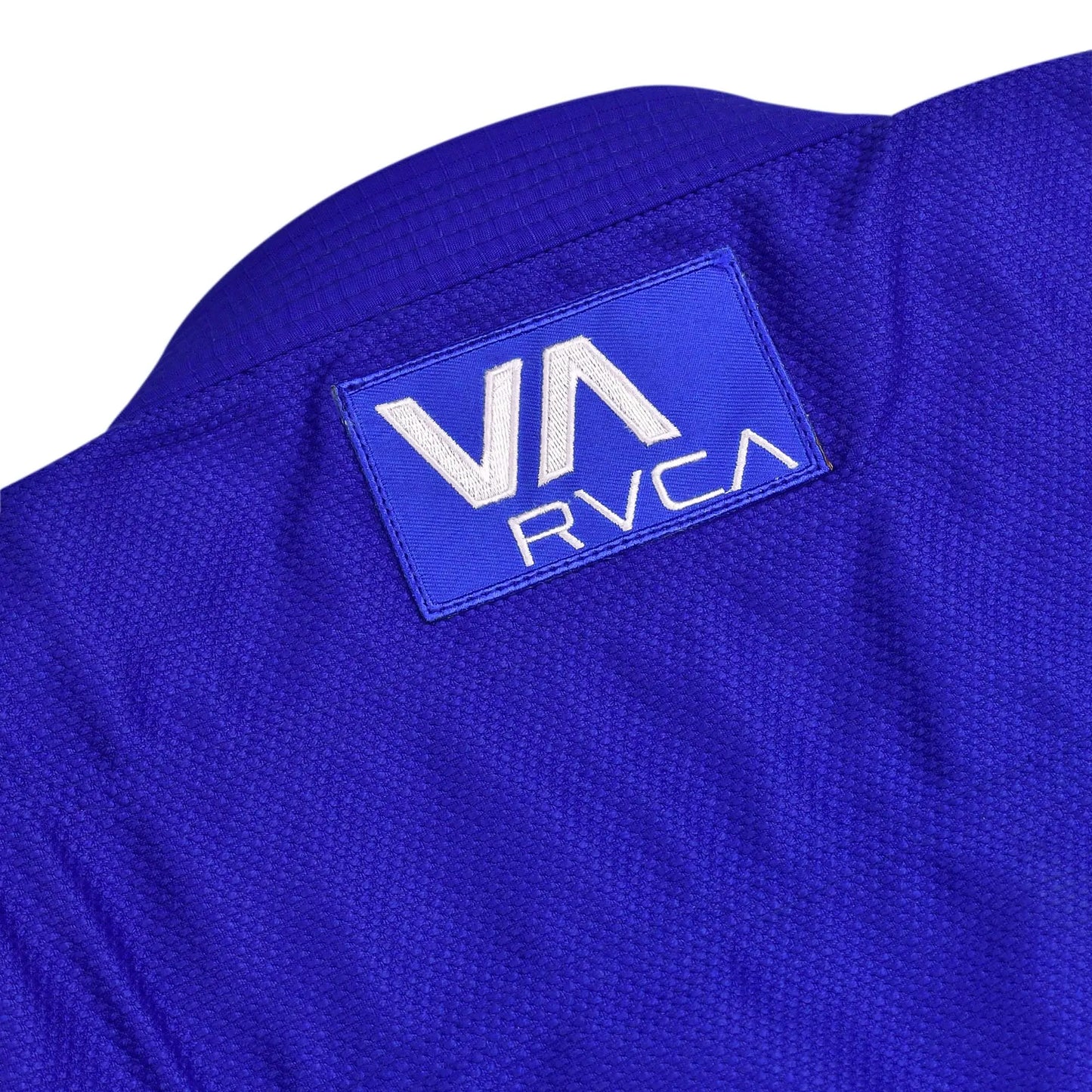 Shoyoroll Cut RVCA V2 BJJ Gi – 450 GSM Jiu-Jitsu BJJ Kimono (Batch 60)