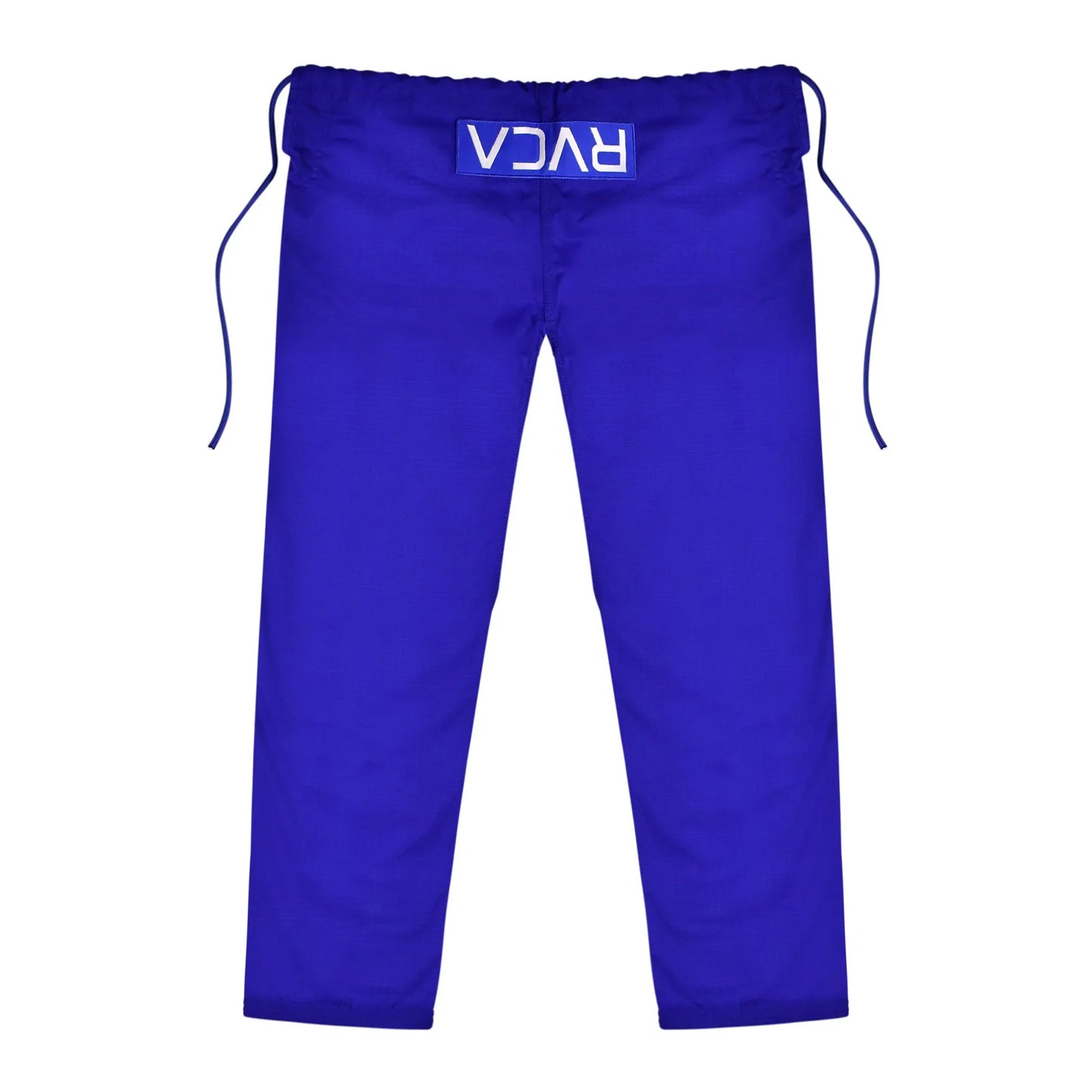 Shoyoroll Cut RVCA V2 BJJ Gi – 450 GSM Jiu-Jitsu BJJ Kimono (Batch 60)