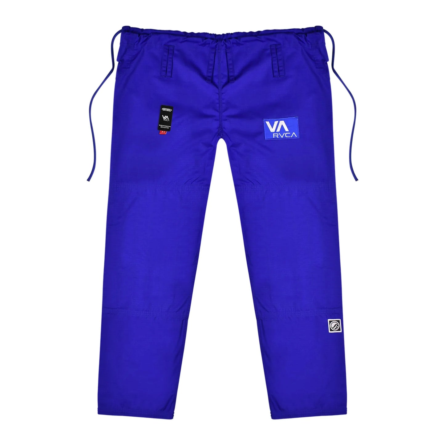 Shoyoroll Cut RVCA V2 BJJ Gi – 450 GSM Jiu-Jitsu BJJ Kimono (Batch 60)