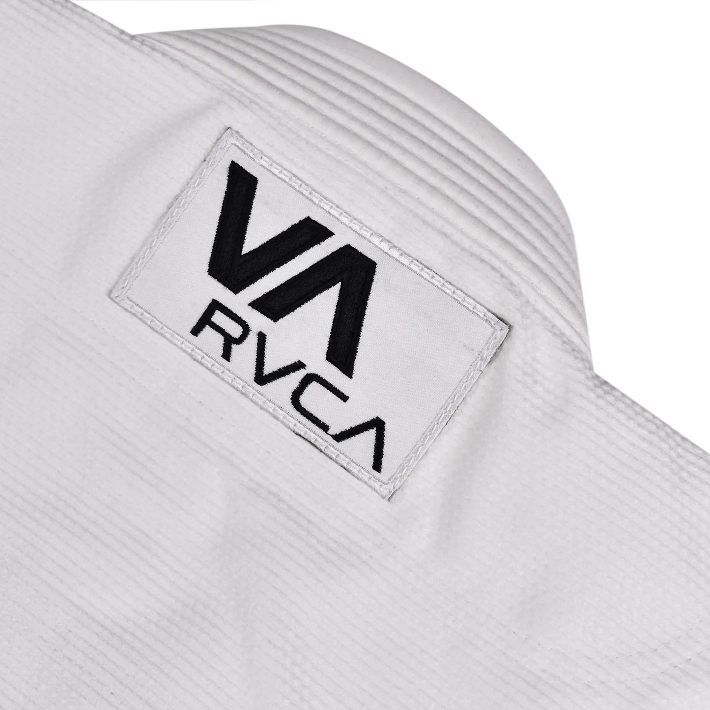 Shoyoroll Cut RVCA V2 BJJ Gi – 450 GSM Jiu-Jitsu BJJ Kimono (Batch 60)