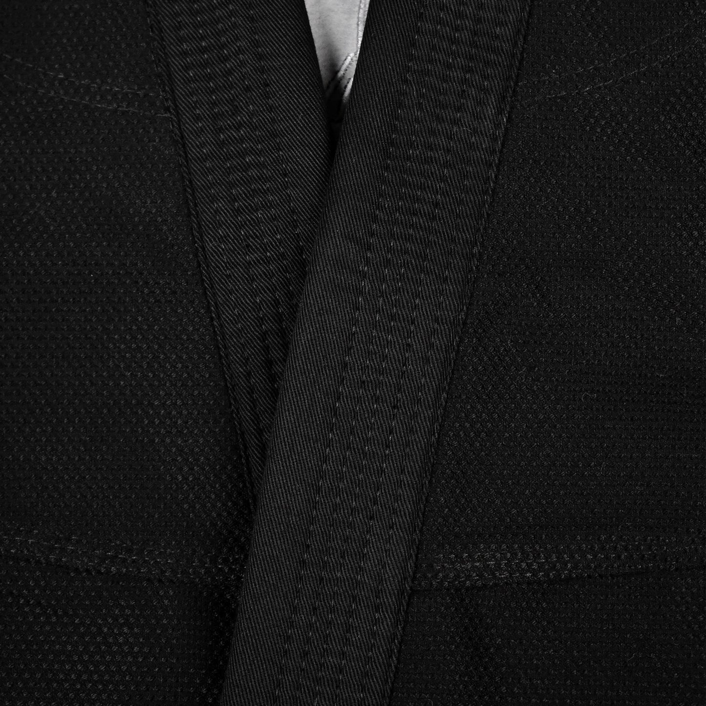 Shoyoroll Yu Nagaba BJJ Gi – 450 GSM Jiu-Jitsu BJJ Kimono (Batch 111)