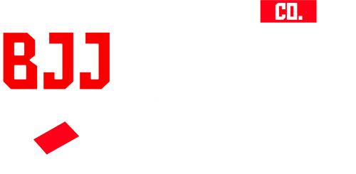 Bjj Sports Company