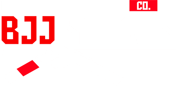 Bjj Sports Company