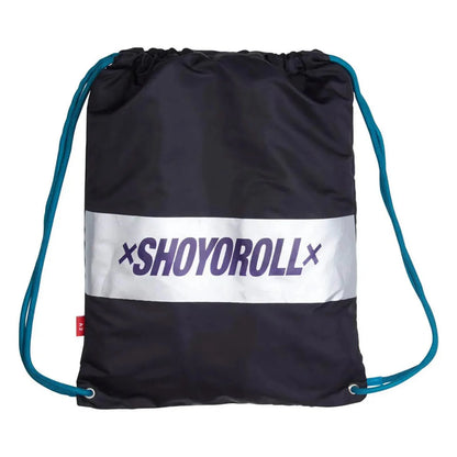 Shoyoroll Comp Standard XV Q4 BJJ Gi – 450 GSM Jiu-Jitsu BJJ Kimono