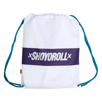 Shoyoroll Comp Standard XV Q4 BJJ Gi – 450 GSM Jiu-Jitsu BJJ Kimono