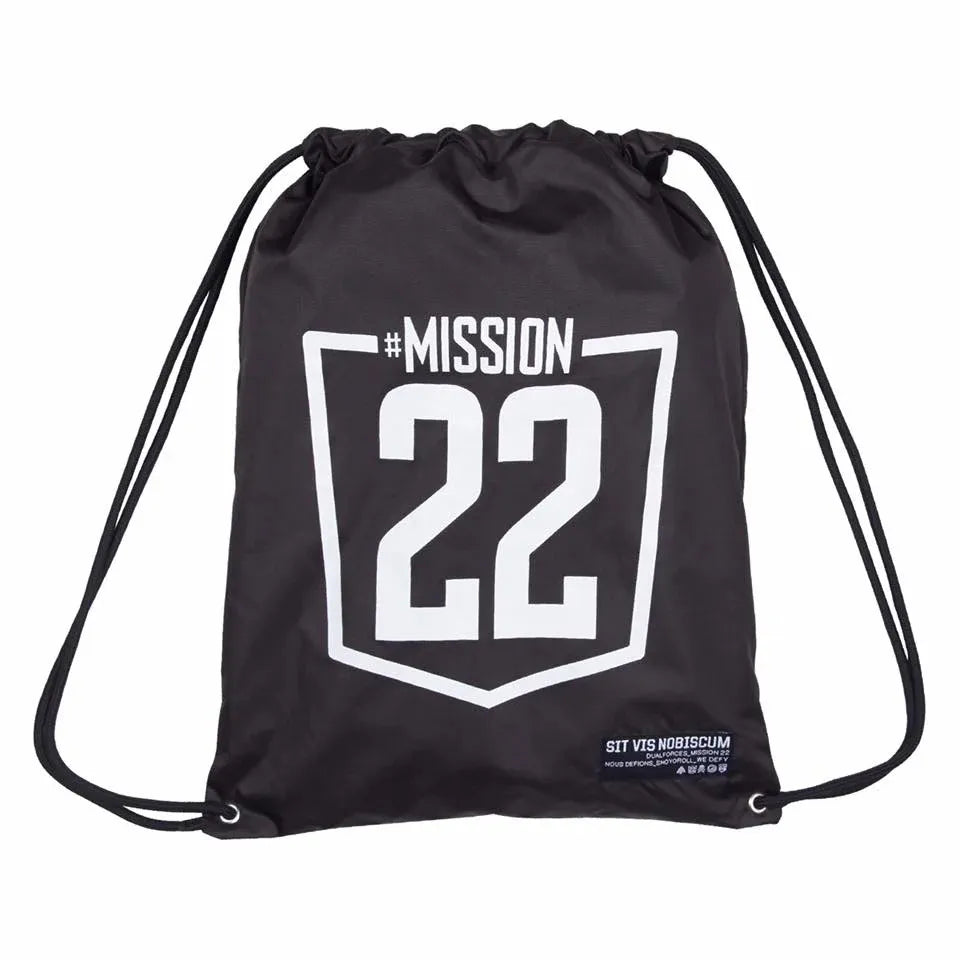 Shoyoroll Mission 22 Project BJJ Gi – 450 GSM Jiu-Jitsu BJJ Kimono (Batch 66)