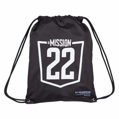 Shoyoroll Mission 22 Project BJJ Gi – 450 GSM Jiu-Jitsu BJJ Kimono (Batch 66)