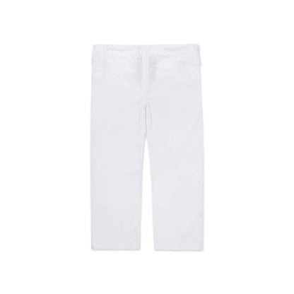 Shoyoroll 24 Americana BJJ Gi – 450 GSM Jiu-Jitsu BJJ Kimono (Batch 151)
