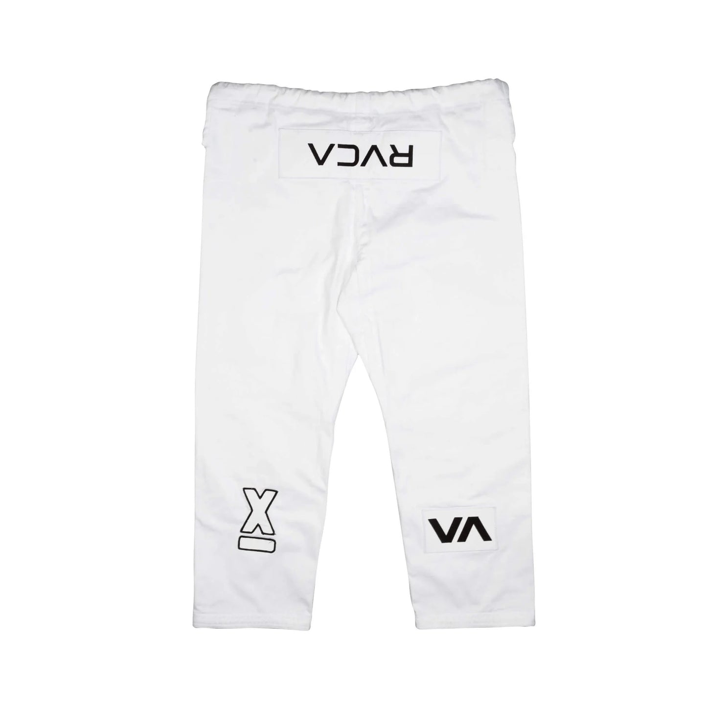 Shoyoroll RVCA x StreetX BJJ Gi – 450 GSM Jiu-Jitsu BJJ Kimono