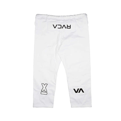 Shoyoroll RVCA x StreetX BJJ Gi – 450 GSM Jiu-Jitsu BJJ Kimono