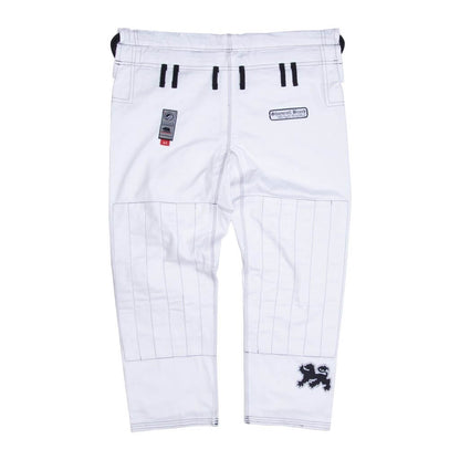 Shoyoroll Ranked Classic BJJ Gi – 450 GSM Jiu-Jitsu BJJ Kimono (Batch 55)