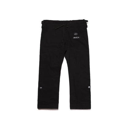 Shoyoroll RVCA x Heartbreakers BJJ Gi (Batch 115) - 450 GSM Jiu-Jitsu Kimono Uniform