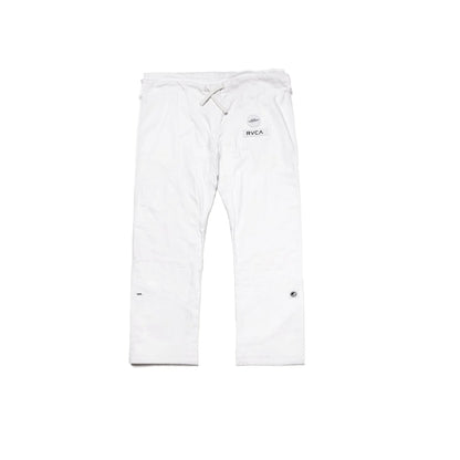 Shoyoroll RVCA x Heartbreakers BJJ Gi (Batch 115) - 450 GSM Jiu-Jitsu Kimono Uniform