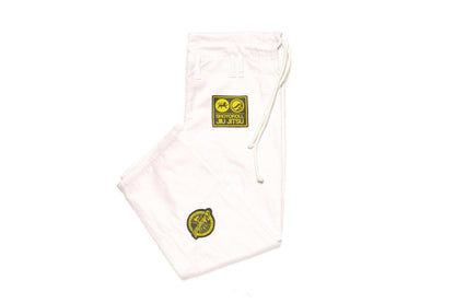 Shoyoroll SIX Cut BJJ Gi – 450 GSM Jiu-Jitsu BJJ Kimono (Batch 75)
