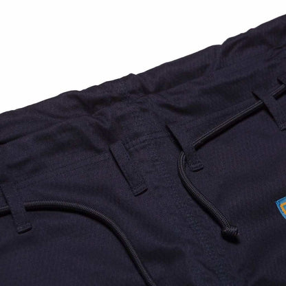 Shoyoroll Blue Comp Edition BJJ Gi – 450 GSM Jiu-Jitsu BJJ Kimono (20.1)
