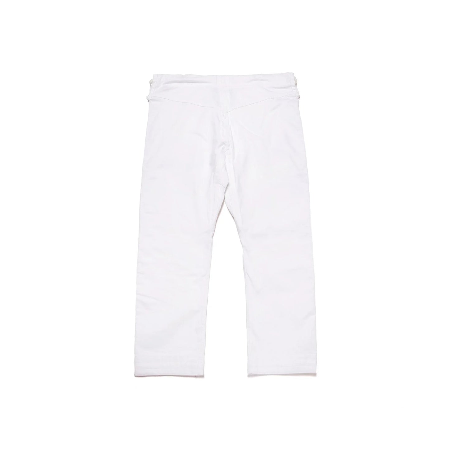 Shoyoroll RVCA x Heartbreakers BJJ Gi (Batch 115) - 450 GSM Jiu-Jitsu Kimono Uniform