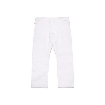 Shoyoroll RVCA x Heartbreakers BJJ Gi (Batch 115) - 450 GSM Jiu-Jitsu Kimono Uniform