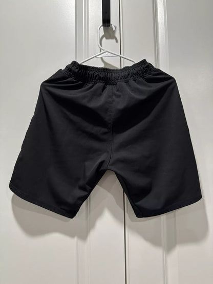 Shoyoroll Competitor 20.1 Training Shorts