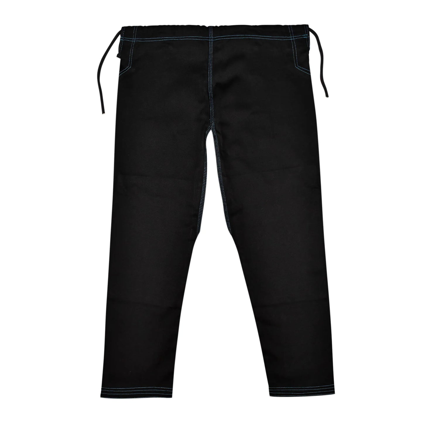 Shoyoroll Comp Standard XV Q4 BJJ Gi – 450 GSM Jiu-Jitsu BJJ Kimono