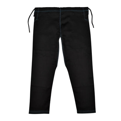 Shoyoroll Comp Standard XV Q4 BJJ Gi – 450 GSM Jiu-Jitsu BJJ Kimono