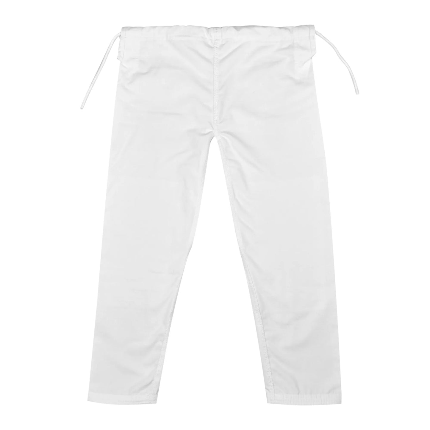 Shoyoroll Mamba Competitor BJJ Gi – 450 GSM Jiu-Jitsu BJJ Kimono (Batch 83)
