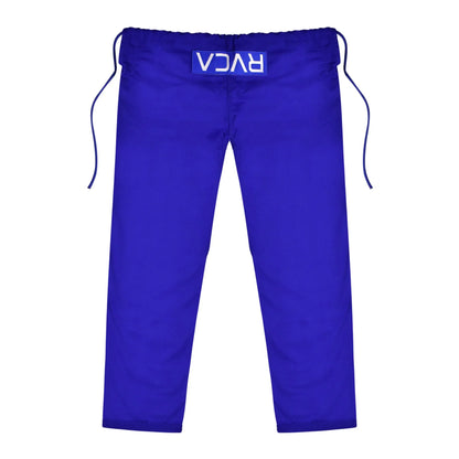 Shoyoroll Cut RVCA V2 BJJ Gi – 450 GSM Jiu-Jitsu BJJ Kimono (Batch 60)